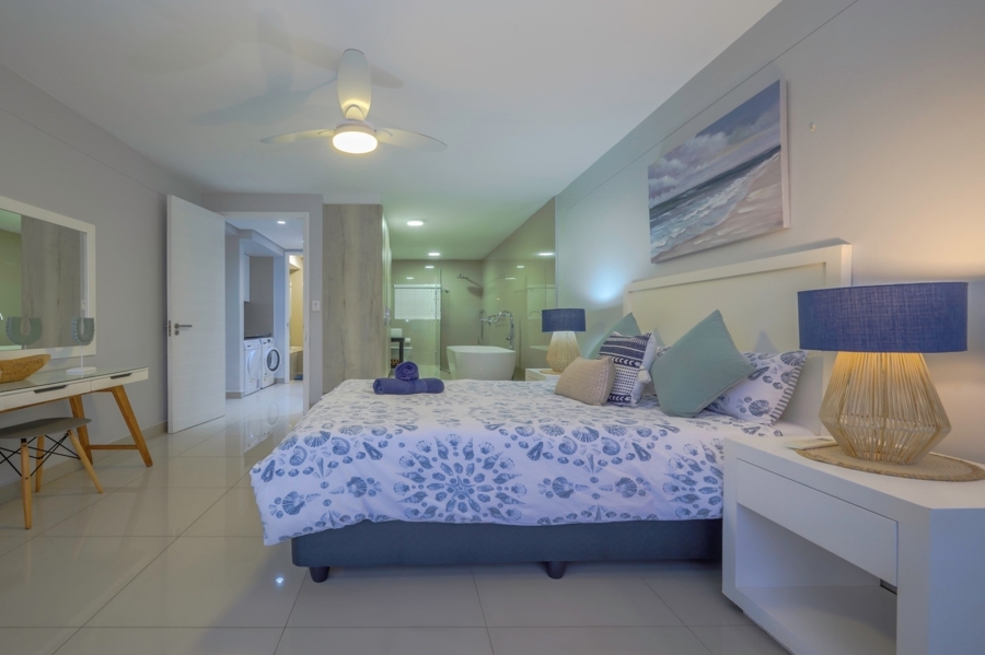 3 Bedroom Property for Sale in Sheffield Beach KwaZulu-Natal