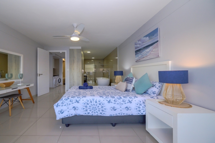 3 Bedroom Property for Sale in Sheffield Beach KwaZulu-Natal