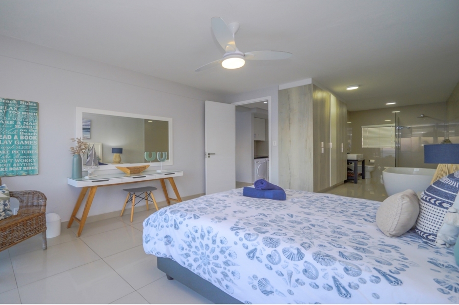 3 Bedroom Property for Sale in Sheffield Beach KwaZulu-Natal