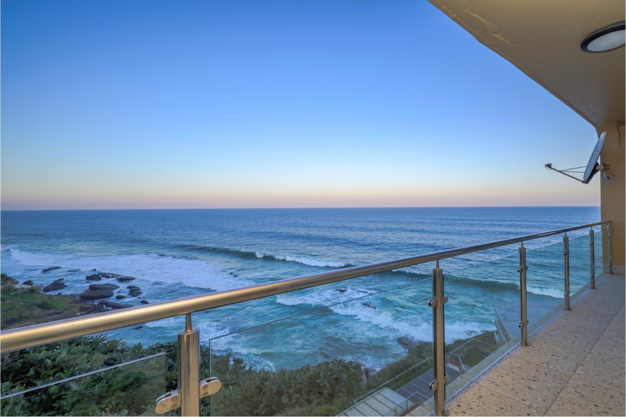 3 Bedroom Property for Sale in Sheffield Beach KwaZulu-Natal