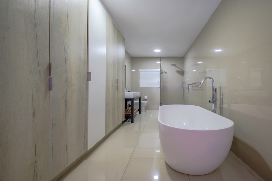3 Bedroom Property for Sale in Sheffield Beach KwaZulu-Natal