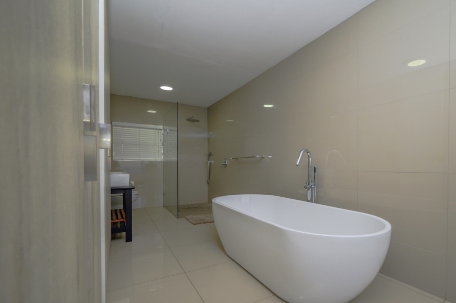 3 Bedroom Property for Sale in Sheffield Beach KwaZulu-Natal