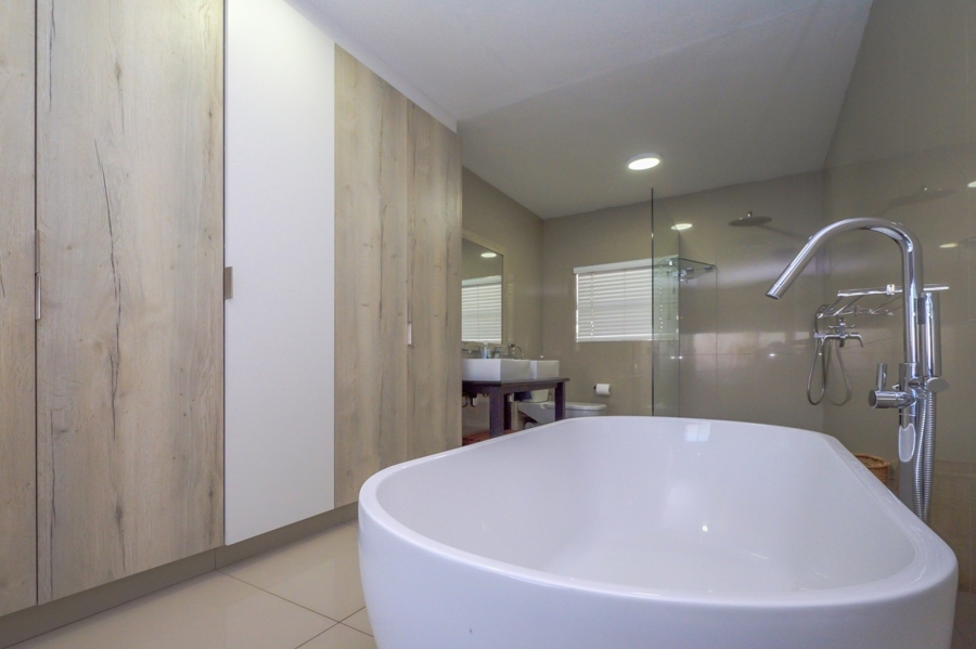 3 Bedroom Property for Sale in Sheffield Beach KwaZulu-Natal