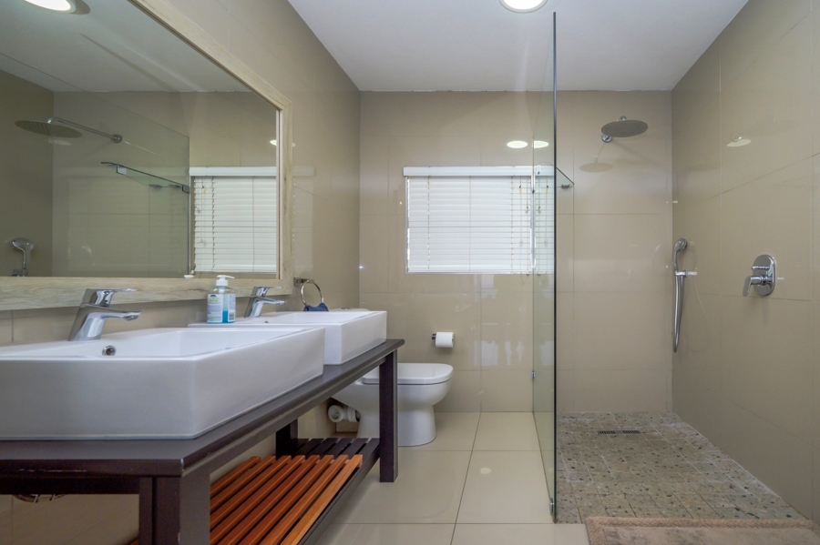 3 Bedroom Property for Sale in Sheffield Beach KwaZulu-Natal