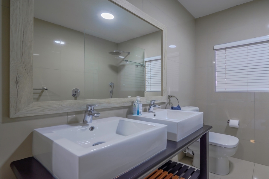 3 Bedroom Property for Sale in Sheffield Beach KwaZulu-Natal