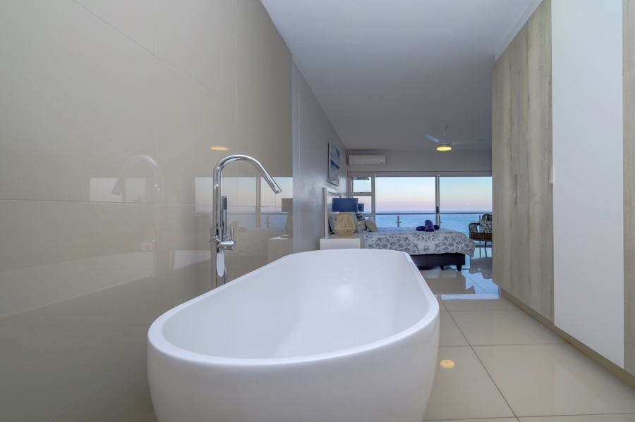 3 Bedroom Property for Sale in Sheffield Beach KwaZulu-Natal