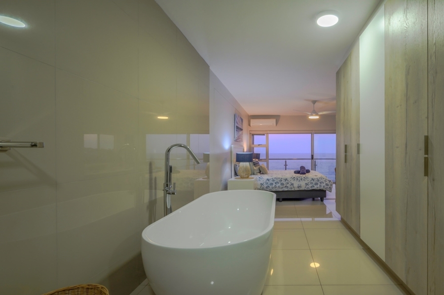 3 Bedroom Property for Sale in Sheffield Beach KwaZulu-Natal