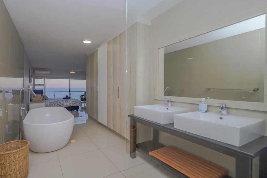 3 Bedroom Property for Sale in Sheffield Beach KwaZulu-Natal