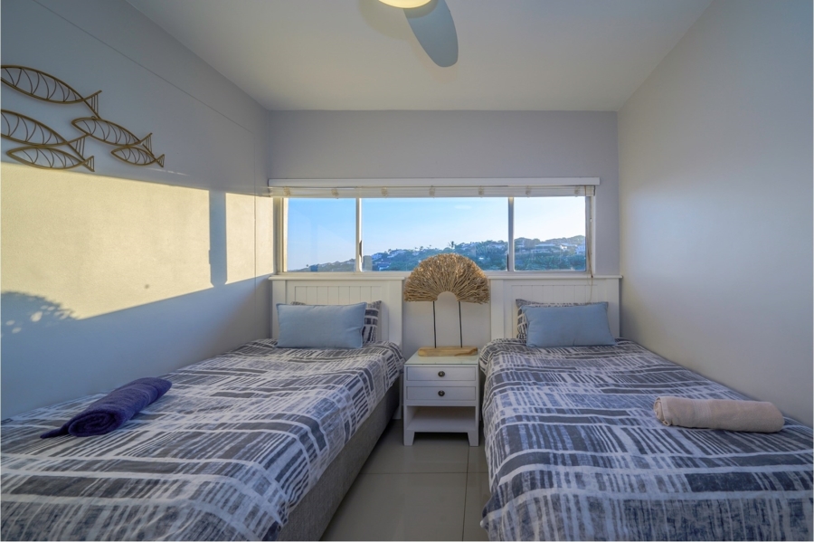 3 Bedroom Property for Sale in Sheffield Beach KwaZulu-Natal