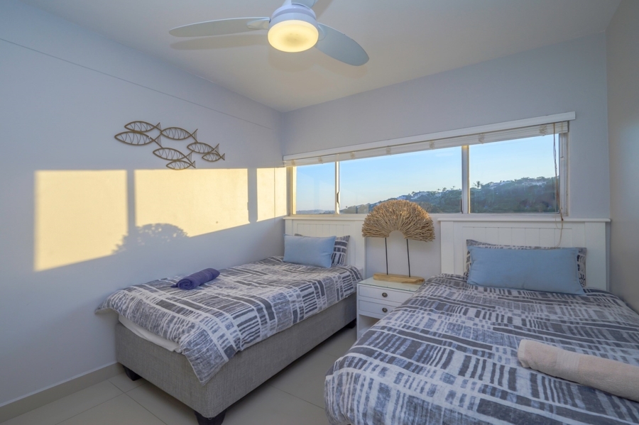 3 Bedroom Property for Sale in Sheffield Beach KwaZulu-Natal
