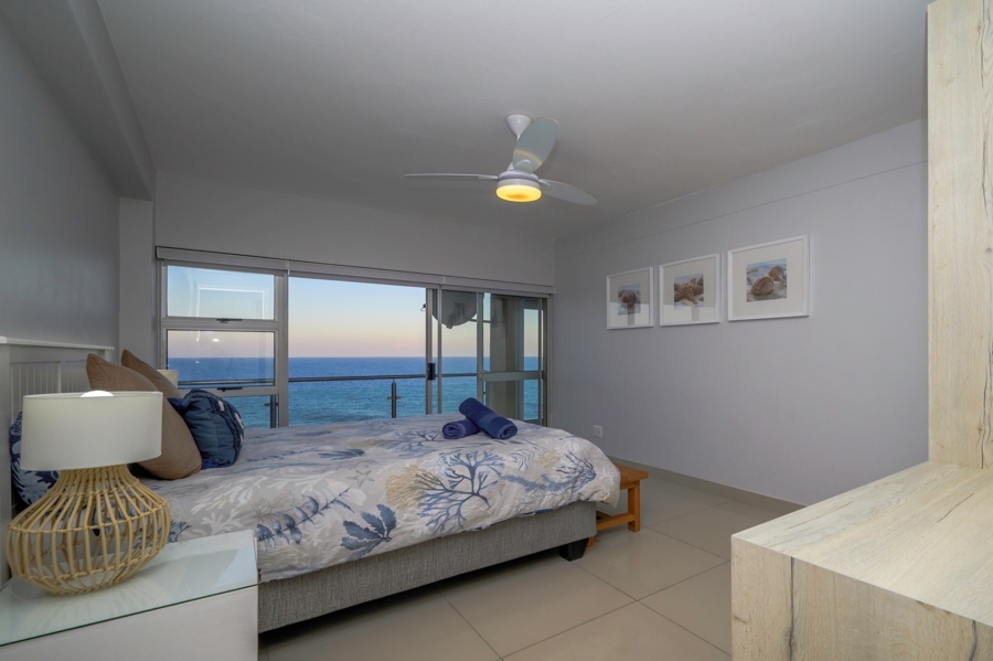3 Bedroom Property for Sale in Sheffield Beach KwaZulu-Natal