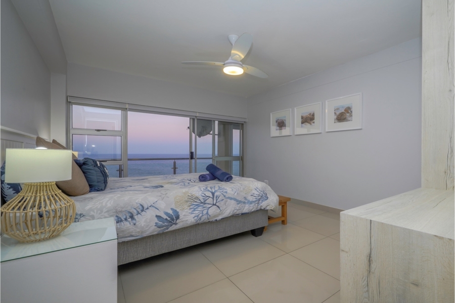 3 Bedroom Property for Sale in Sheffield Beach KwaZulu-Natal