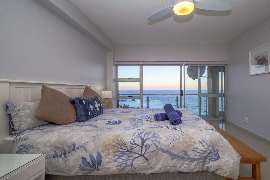 3 Bedroom Property for Sale in Sheffield Beach KwaZulu-Natal