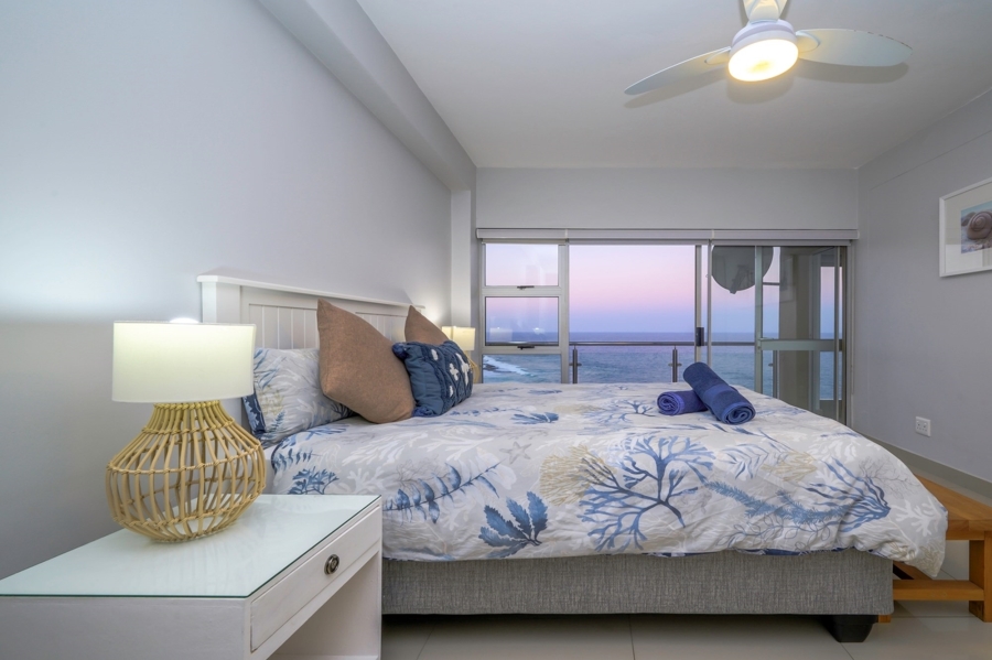 3 Bedroom Property for Sale in Sheffield Beach KwaZulu-Natal