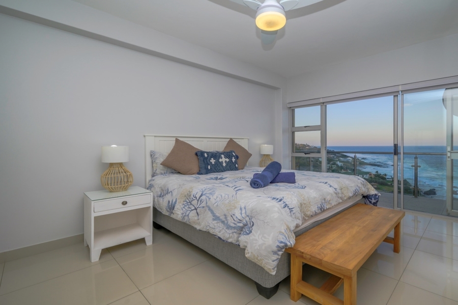 3 Bedroom Property for Sale in Sheffield Beach KwaZulu-Natal