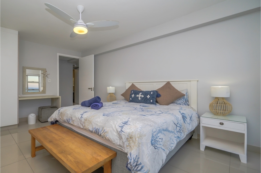 3 Bedroom Property for Sale in Sheffield Beach KwaZulu-Natal