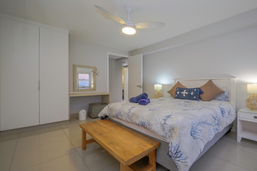 3 Bedroom Property for Sale in Sheffield Beach KwaZulu-Natal
