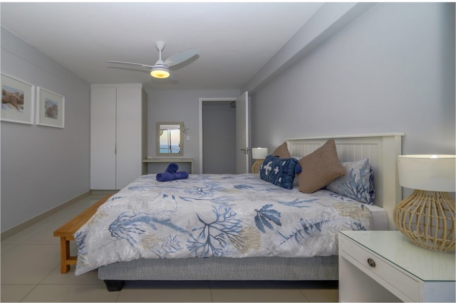 3 Bedroom Property for Sale in Sheffield Beach KwaZulu-Natal