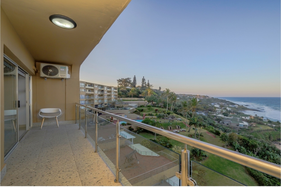 3 Bedroom Property for Sale in Sheffield Beach KwaZulu-Natal