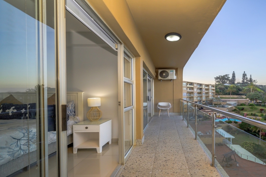 3 Bedroom Property for Sale in Sheffield Beach KwaZulu-Natal