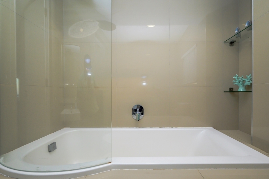 3 Bedroom Property for Sale in Sheffield Beach KwaZulu-Natal