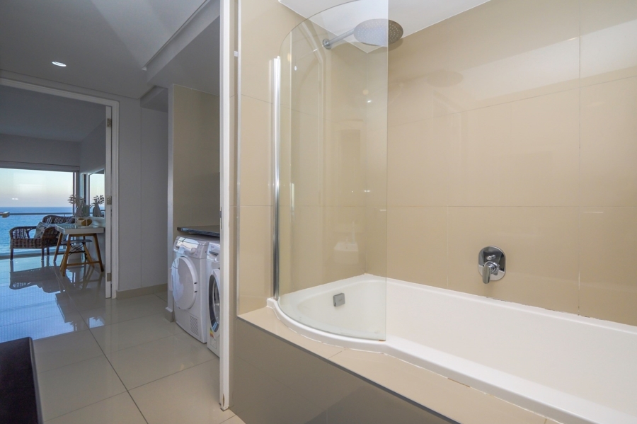 3 Bedroom Property for Sale in Sheffield Beach KwaZulu-Natal