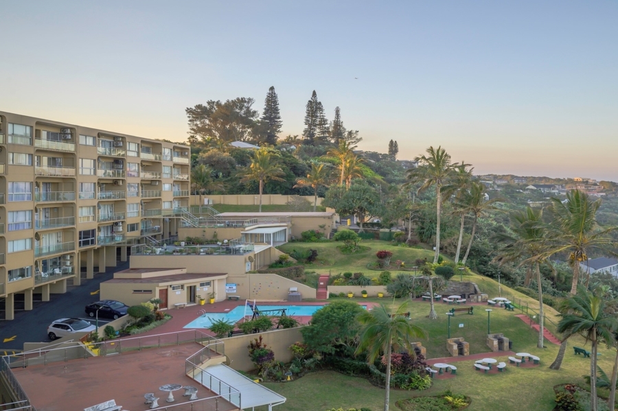 3 Bedroom Property for Sale in Sheffield Beach KwaZulu-Natal