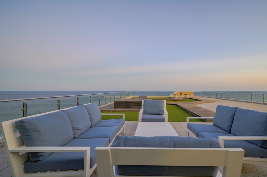 3 Bedroom Property for Sale in Sheffield Beach KwaZulu-Natal