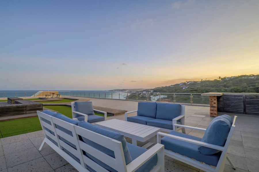 3 Bedroom Property for Sale in Sheffield Beach KwaZulu-Natal