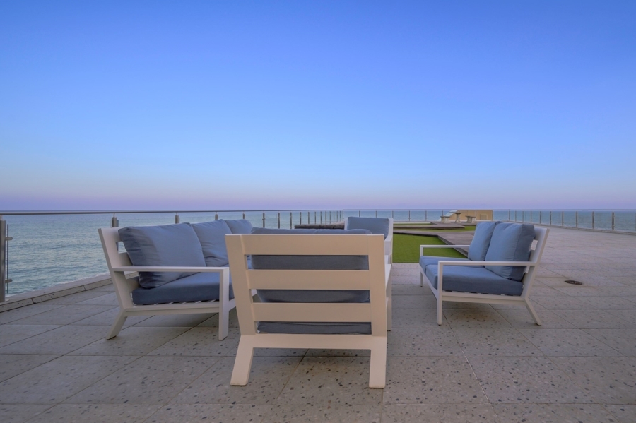 3 Bedroom Property for Sale in Sheffield Beach KwaZulu-Natal