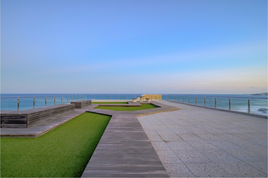 3 Bedroom Property for Sale in Sheffield Beach KwaZulu-Natal