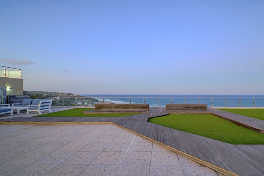 3 Bedroom Property for Sale in Sheffield Beach KwaZulu-Natal