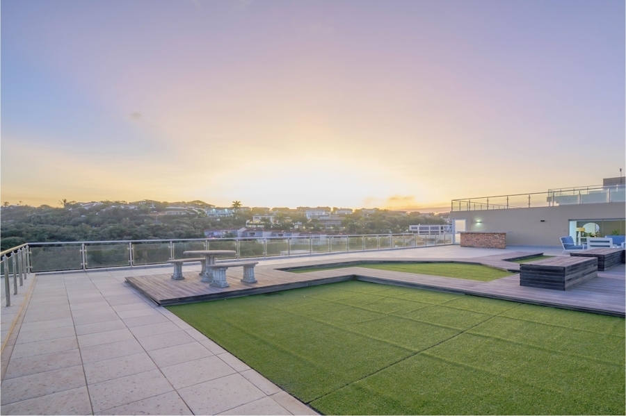3 Bedroom Property for Sale in Sheffield Beach KwaZulu-Natal