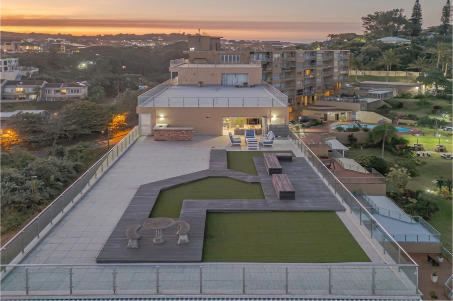 3 Bedroom Property for Sale in Sheffield Beach KwaZulu-Natal