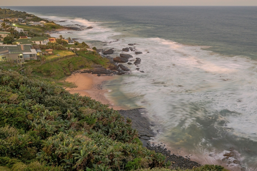 3 Bedroom Property for Sale in Sheffield Beach KwaZulu-Natal