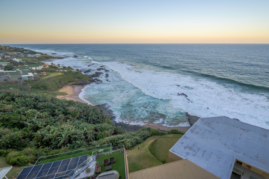 3 Bedroom Property for Sale in Sheffield Beach KwaZulu-Natal