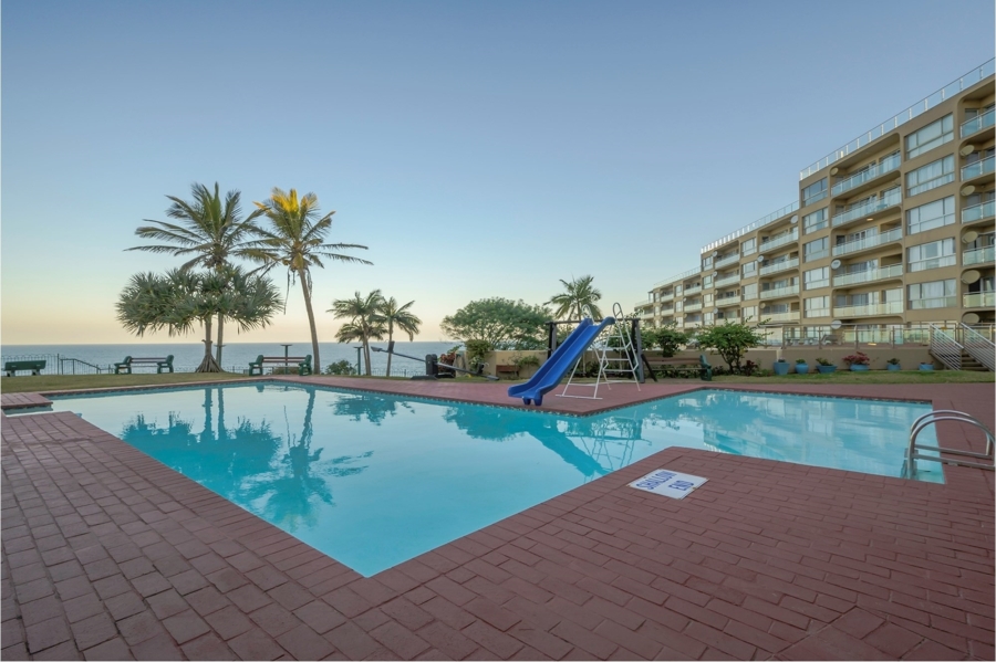 3 Bedroom Property for Sale in Sheffield Beach KwaZulu-Natal