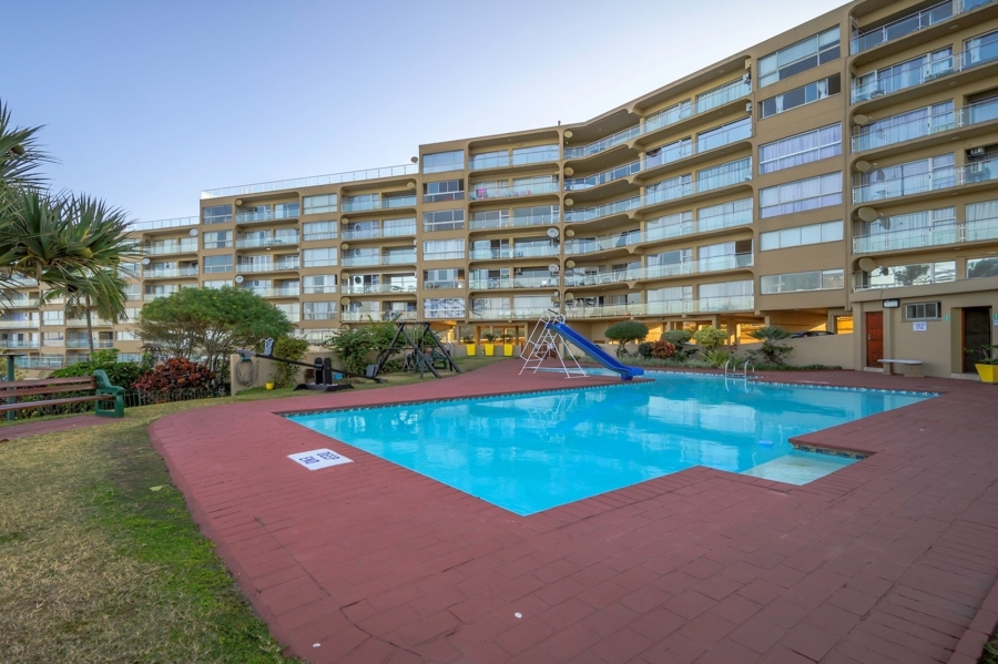 3 Bedroom Property for Sale in Sheffield Beach KwaZulu-Natal