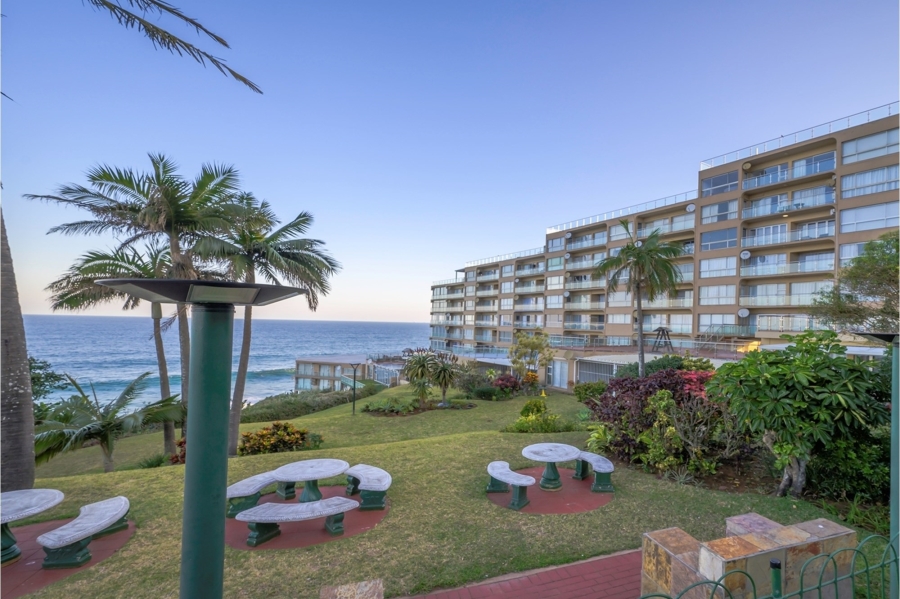 3 Bedroom Property for Sale in Sheffield Beach KwaZulu-Natal