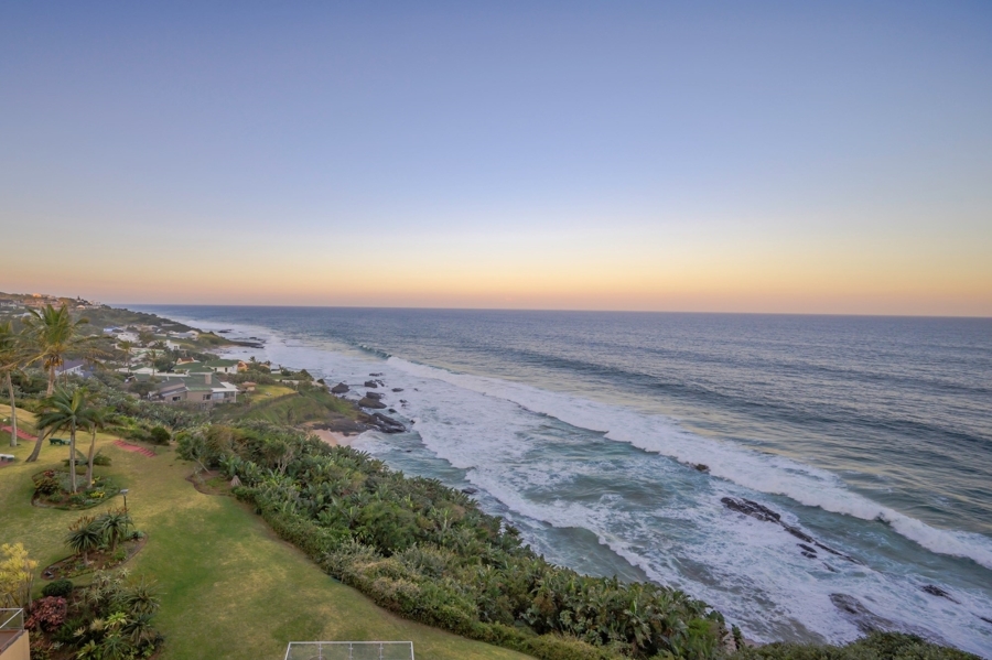 3 Bedroom Property for Sale in Sheffield Beach KwaZulu-Natal