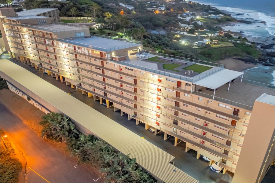 3 Bedroom Property for Sale in Sheffield Beach KwaZulu-Natal