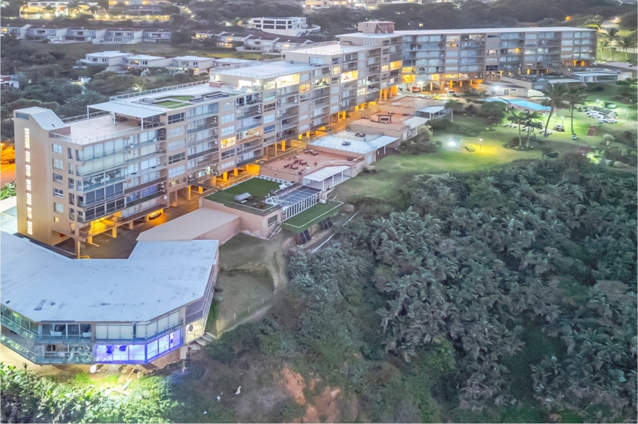 3 Bedroom Property for Sale in Sheffield Beach KwaZulu-Natal