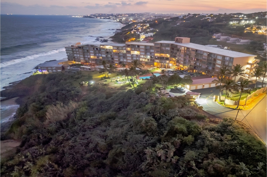 3 Bedroom Property for Sale in Sheffield Beach KwaZulu-Natal