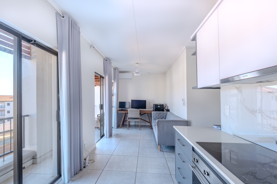 2 Bedroom Property for Sale in Izinga Estate KwaZulu-Natal