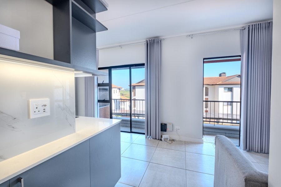 2 Bedroom Property for Sale in Izinga Estate KwaZulu-Natal