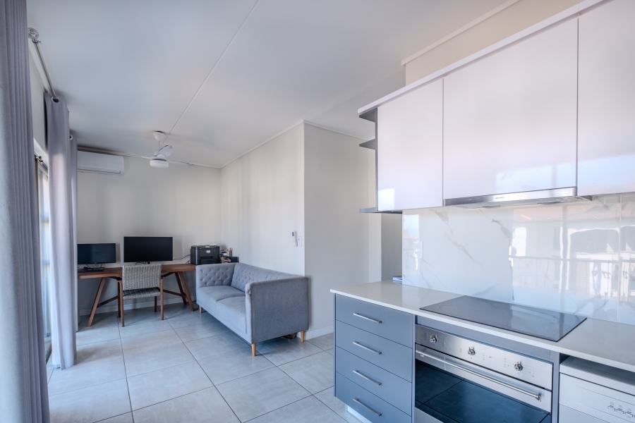 2 Bedroom Property for Sale in Izinga Estate KwaZulu-Natal