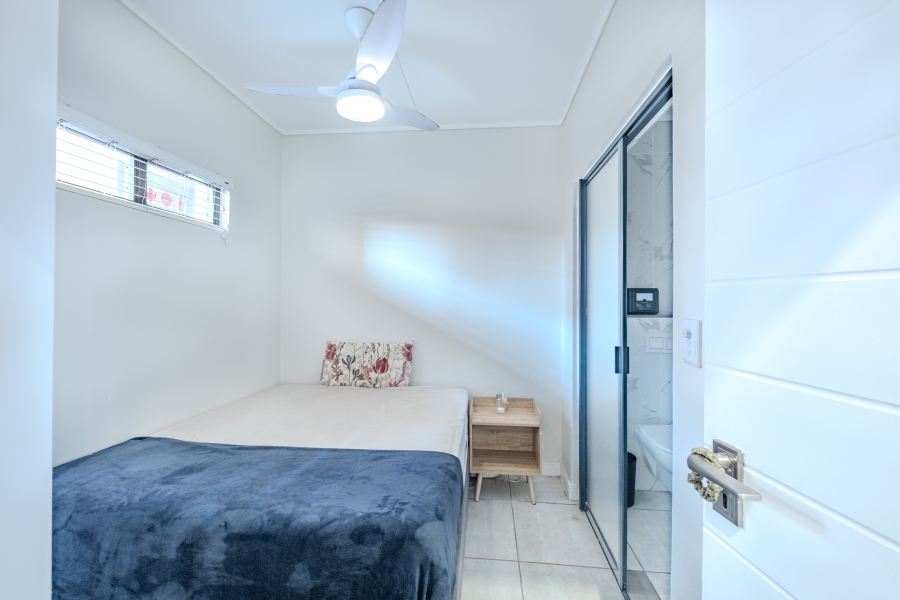 2 Bedroom Property for Sale in Izinga Estate KwaZulu-Natal