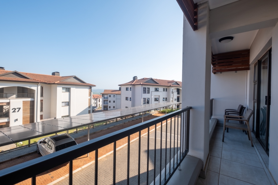 2 Bedroom Property for Sale in Izinga Estate KwaZulu-Natal