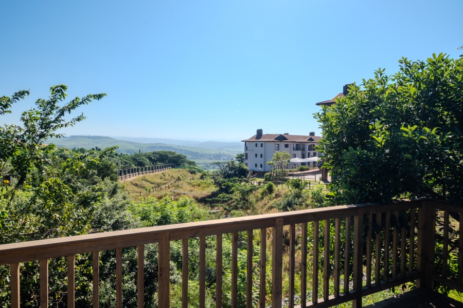 2 Bedroom Property for Sale in Izinga Estate KwaZulu-Natal