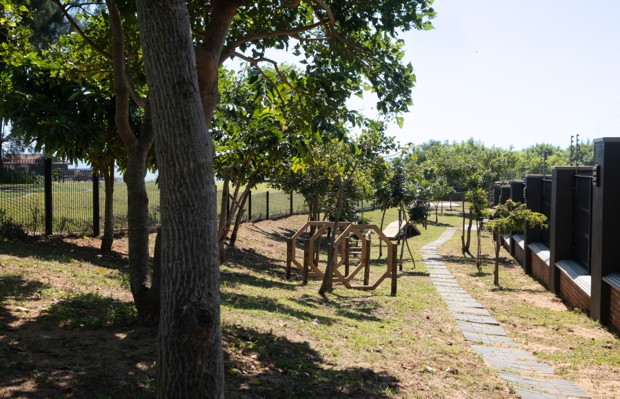 2 Bedroom Property for Sale in Izinga Estate KwaZulu-Natal
